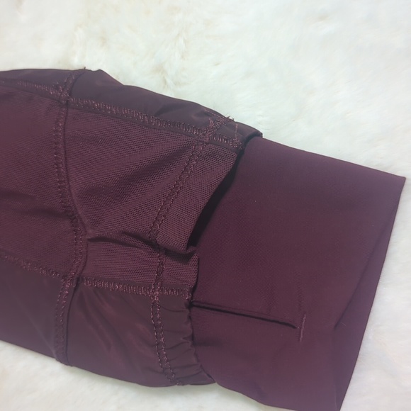 Lululemon Goal Crusher Jacket II - Picture 5 of 9